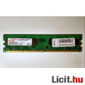 Eladó CSX DDR2 533MHz 1GB RAM (Ver.1) teszteletlen