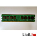 CSX DDR2 533MHz 1GB RAM (Ver.1) teszteletlen