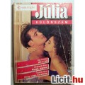 Eladó Júlia 1999/3 Különszám 3db Romantikus (3kép+Tartalom)
