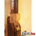 Légpisztoly,verseny,FÉG GPM-02