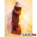 Légpisztoly,verseny,FÉG GPM-02