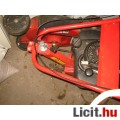 ROBI 156 T