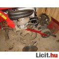 ROBI 156 T