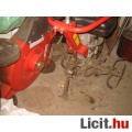 ROBI 156 T