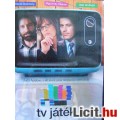 Eladó TV JÁTÉK -  Eredeti DVD