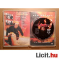 XXX DVD Extra Változat (2002) jogtiszta (5.1  Magyar szinkron)