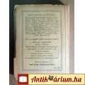 A Csillagszemű II. (Kolozsvári Grandpierre Emil) 1956 (7kép+tartalom)