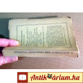 A Csillagszemű II. (Kolozsvári Grandpierre Emil) 1956 (7kép+tartalom)