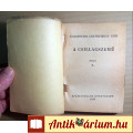 A Csillagszemű II. (Kolozsvári Grandpierre Emil) 1956 (7kép+tartalom)