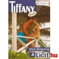 Dixie Browning: A ládafia - Tiffany 211.