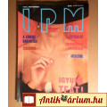 IPM 1993/11 November (6kép+tartalom)