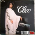 Eladó Cleo Cleo Laine sings 20 famous show hits