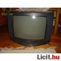 Samsung Hitron Black 55cm TV