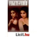 Eladó Kate Coscarelli: FEKETE-FEHÉR
