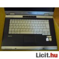 Fujitsu Siemens Amilo Pro V3505 laptop HIBÁS!!!