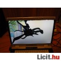 Fujitsu Siemens Amilo Pro V3505 laptop HIBÁS!!!