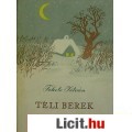 Eladó Fekete István: TÉLI BEREK c. könyv