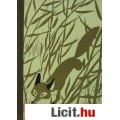 Fekete István: TÉLI BEREK c. könyv