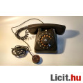 Eladó Tárcsás Telefon CB555 (Telefongyár Budapest) 1955-1966 (teszteletlen)