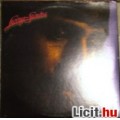 Eladó LARRY SANTOS: " CALL ME JANIS"---LP