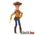 Eladó Toy story  3-Beszélő Woody sheriff