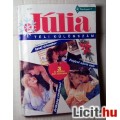 Eladó Júlia 1992/5 Téli Különszám v1 3db Romantikus (2kép+Tartalom)
