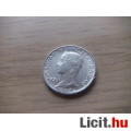 5 Fillér 1953  ( 3 )