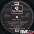THE BEATLES - Ballads - LP