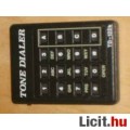 Eladó Tone dialer
