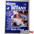 Eladó Tiffany 42. Érzéki Kábulat (Suzanne Carey) 1993 (Romantikus)