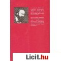 Ülkei Zoltán: A SZOCIÁLPSZICHOLÓGIA ALAPVONALAI