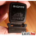 Eladó Sigma ATS Speed Sensor (teszteletlen)