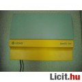 Eladó GESKO Family 104 ISDN telefonközpont