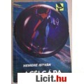 Eladó Nemere István: ACÉLCÁPA