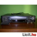 JVC HR-DD949!