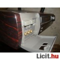 JVC HR-DD949!