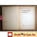 Politechnikai Kézikönyv (Csapó Károly-Halász Ferenc) 1968 (9kép+tartal