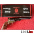 COLT 1851. "REPLIKA