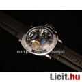 Panerai Luminor Automata Férfi Karóra