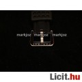 Panerai Luminor Automata Férfi Karóra