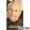 Molnár Gál Péter: A PÁGER-ÜGY
