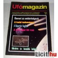 Eladó UFO Magazin 1992/4 Július (13.szám) 4kép+tartalom