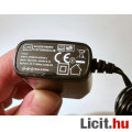 Hálózati Táp GPE 5.3V 500mA 2.65W (GPE003W-053050-2) tesztelve