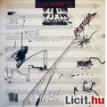 Eladó Presser Gábor - ELECTROMANTIC  (1982)