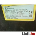 Magasnyomású mosó 2db
