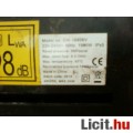 Magasnyomású mosó 2db