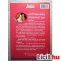 Júlia 364. Borítékolt Győzelem (Miranda Lee) 2006 (Romantikus)