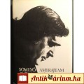 Eladó Somlyó György: AMI RAJTAM TÚL VAN