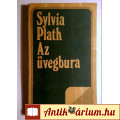 Eladó Az Üvegbura (Sylvia Plath) 1981 (8kép+tartalom)