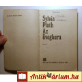 Az Üvegbura (Sylvia Plath) 1981 (8kép+tartalom)